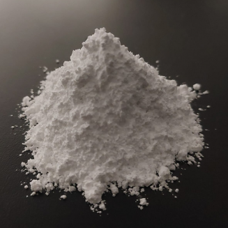 Bentonita Branca #325