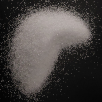 Quartzo Granulado #5