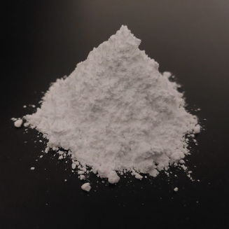 Quartzo Micronizado #20 a #1000